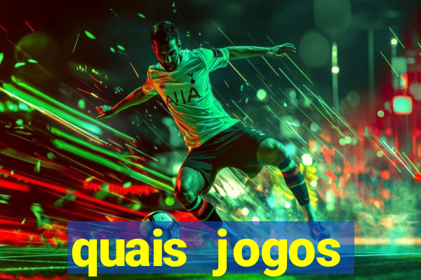 quais jogos realmente pagam